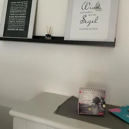 Convenient Naehe Stadthalle Daire Graz