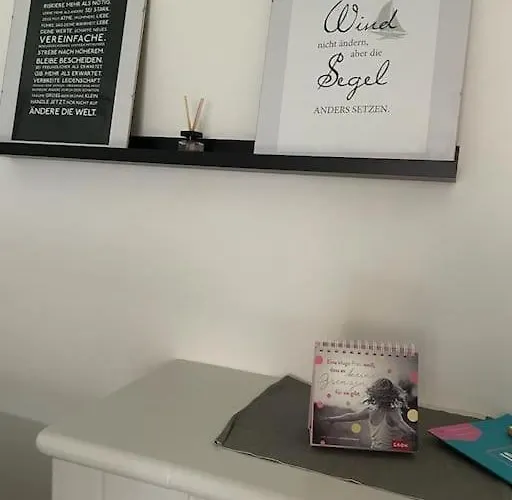 Convenient Naehe Stadthalle 公寓 格拉茨