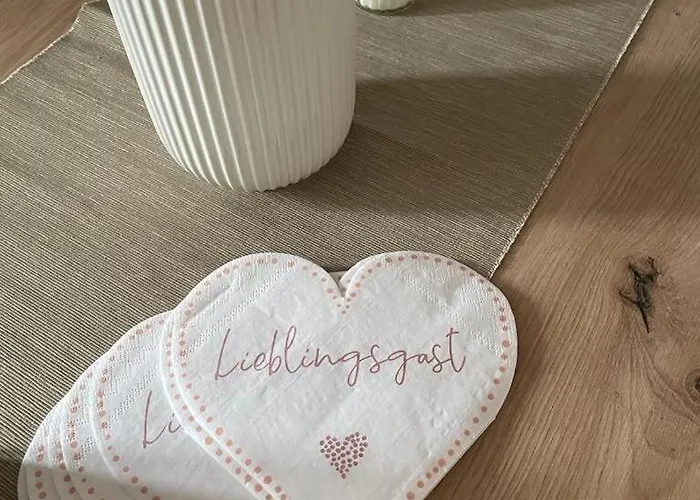 Convenient Naehe Stadthalle 公寓 格拉茨